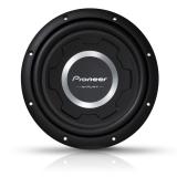 Pioneer TS-SW3001S2 Pioneer TS-SW3001S2