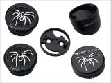 Soundstream TWS.3N Soundstream TWS.3N