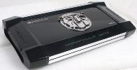 Soundstream TX1.2000D Soundstream TX1.2000D