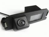 PHANTOM CA-0821 (KIA Soul) PHANTOM CA-0821 (KIA Soul)