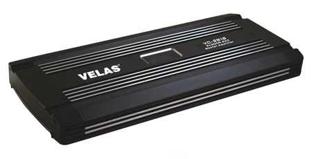 Velas VC-2916 Velas VC-2916