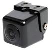 Soundstream VCCD-4XS Soundstream VCCD-4XS