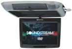 Soundstream VCM-11DXX Soundstream VCM-11DXX
