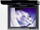 Soundstream VCM-151 Soundstream VCM-151