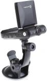 Ridian DVR 073HD Ridian DVR 073HD