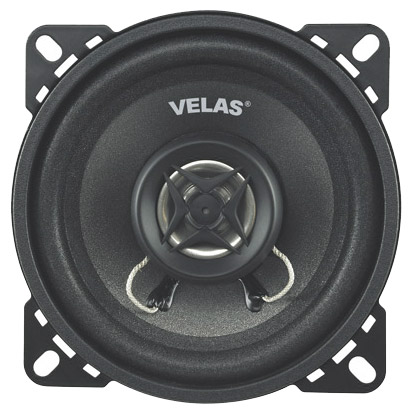 Velas Vivaldi 42 Velas Vivaldi 42