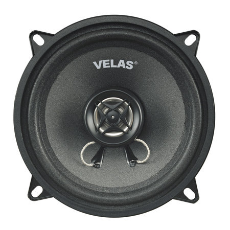 Velas Vivaldi 52 Velas Vivaldi 52