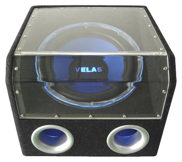 Velas VSB-10B Velas VSB-10B