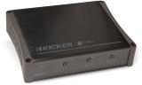 KICKER IX 500.1 KICKER IX 500.1