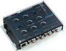 Soundstream XBP-10 Soundstream XBP-10