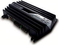 Sony XM-GTX6020 Sony XM-GTX6020