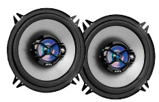 Sony XS-F1335R Sony XS-F1335R
