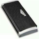 KICKER XS50 KICKER XS50