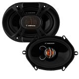 CADENCE XS-682 CADENCE XS-682