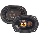 CADENCE XS-693 CADENCE XS-693