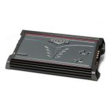 KICKER ZX750.1 KICKER ZX750.1